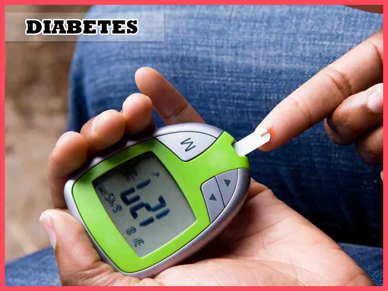 Kolagit Testimoni Manfaat Mengobati Sakit Diabetes 